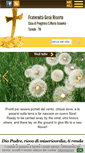 Mobile Screenshot of cinquepani.it
